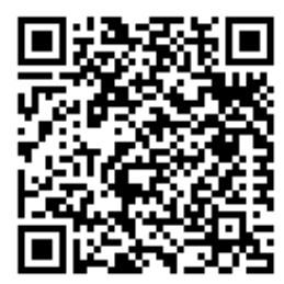 qr.jpg