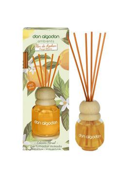 Don Algodón Ambientador