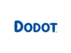 dodot