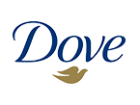 dove