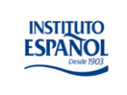 instituto español