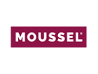 moussel