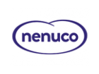 nenuco