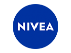 nivea