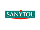 sanytol